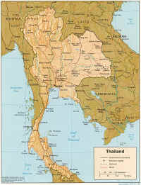 thailand.jpg (269448 octets)